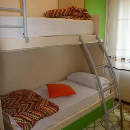 Apartamento Cozy Flat Near The *